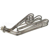 892817-1 Compatible Hobart Heating Element - 200V/15Kw