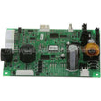 892932-2 Compatible Hobart Board, Control(Assy)