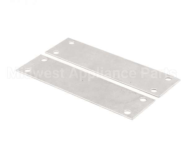 A99736 American Range Bracket,Rear Support (B)