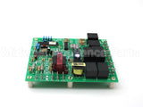 204376 Reznor Hot Surface Ignition Board