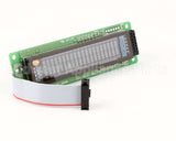 893-022S Prince Castle Kit,Vfd