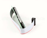 893-022S Prince Castle Kit,Vfd