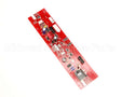 893-105S Prince Castle Kit,Main Pcb Assembly
