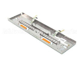 893-110S Prince Castle Kit,Overlay Assembly314