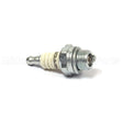 893 Champion Rcj4 Sm Eng Spark Plug