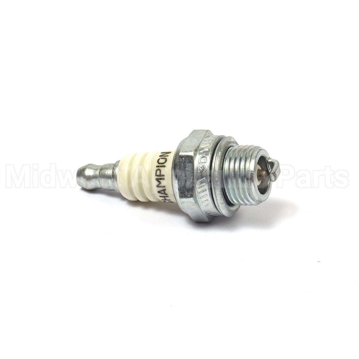 893 Champion Rcj4 Sm Eng Spark Plug