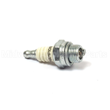 893 Champion Rcj4 Sm Eng Spark Plug