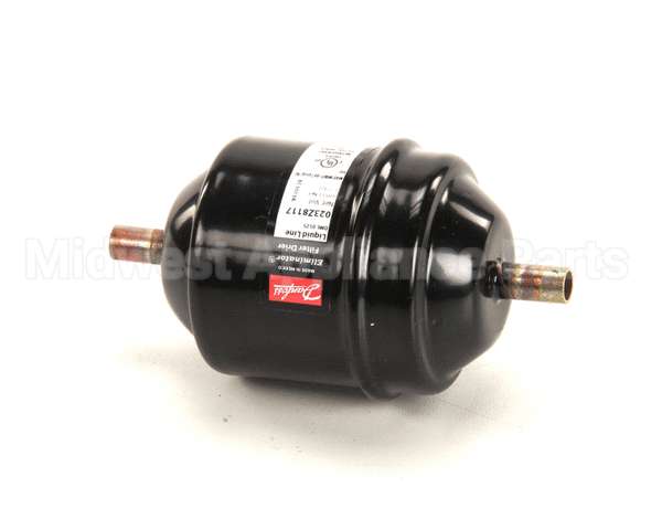 8930249 Manitowoc Ice Drier