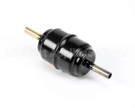 8930259 Manitowoc Ice Drier