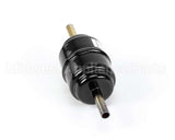 8930259 Manitowoc Ice Drier