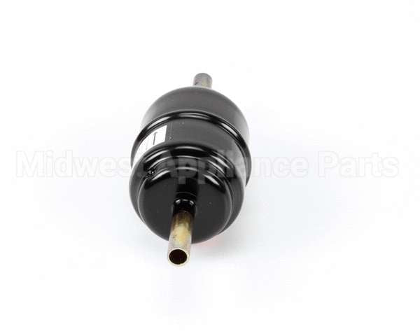 8930259 Manitowoc Ice Drier