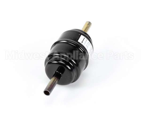 8930259 Manitowoc Ice Drier