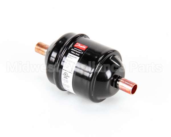 8930279 Manitowoc Ice Drier