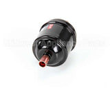 8930279 Manitowoc Ice Drier