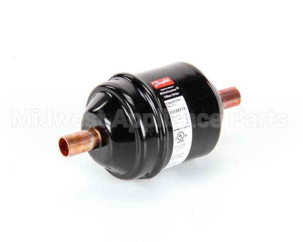 8930279 Manitowoc Ice Drier