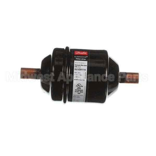 8930279 Compatible Multiplex Drier