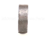 8930400000 Jade Case, Bearing