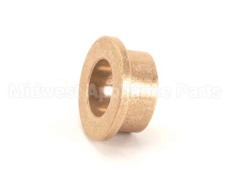 8930500000 Jade Bearing,Brnz Flanged-Sleeve