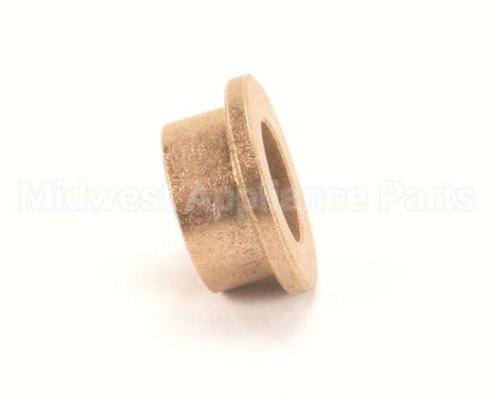8930500000 Jade Bearing,Brnz Flanged-Sleeve