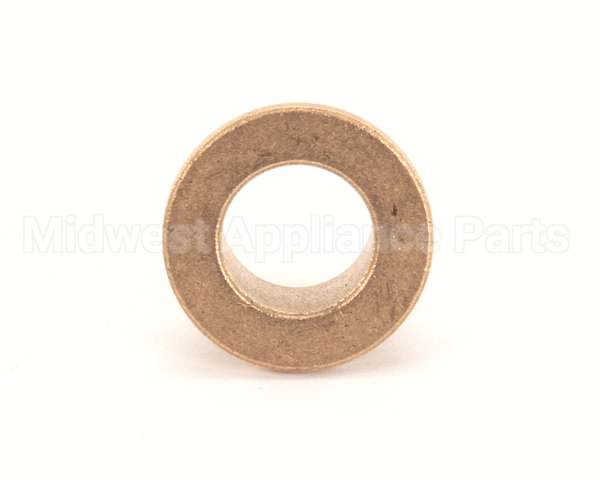 8930500000 Jade Bearing,Brnz Flanged-Sleeve