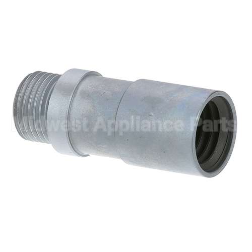 893052 Compatible Hobart Shaft, Rinse Arm