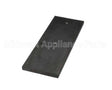 8930600000 Jade Reinforcement