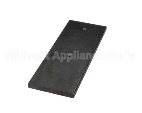 8930600000 Jade Reinforcement