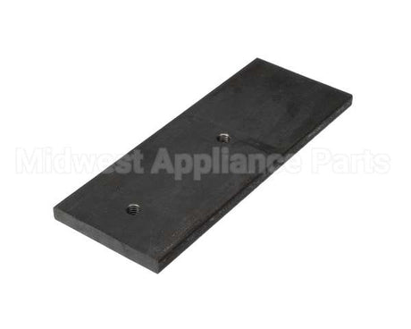 8930600000 Jade Reinforcement