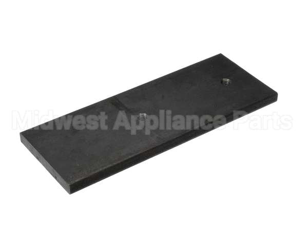 8930600000 Jade Reinforcement