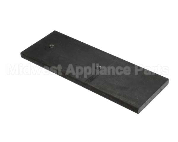 8930600000 Jade Reinforcement