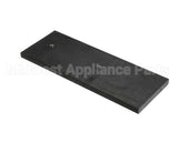 8930600000 Jade Reinforcement