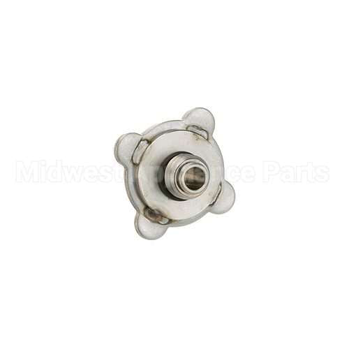 893074 Compatible Hobart Bearingassy, Rinse
