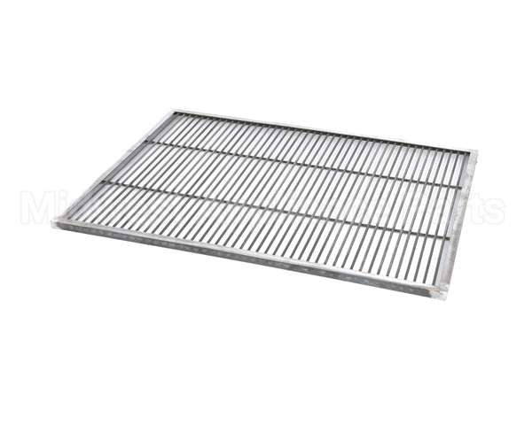 27012 Imperial 48 In. X 36 In. Top Grate For Icb4836