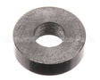 8933000000 Jade Bushing, Spacer - Front Carri