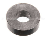 8933000000 Jade Bushing, Spacer - Front Carri