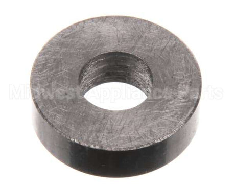 8933000000 Jade Bushing, Spacer - Front Carri