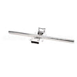 8933100000 Compatible Jade Handle, Carriage Jsb Bar Lengt