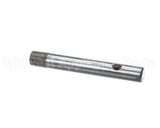 8933300000 Jade Rod Handle