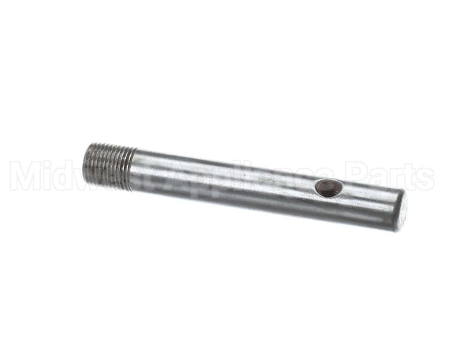 8933300000 Jade Rod Handle