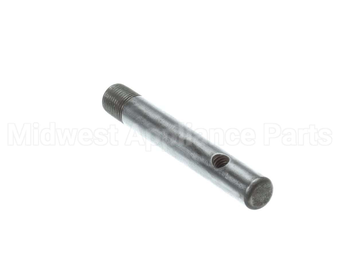 8933300000 Jade Rod Handle