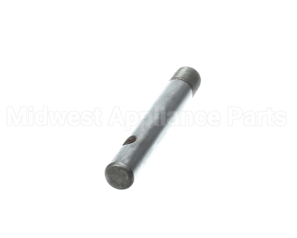 8933300000 Jade Rod Handle