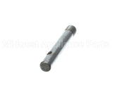 8933300000 Jade Rod Handle