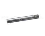 8933300000 Jade Rod Handle