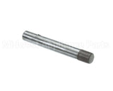 8933300000 Jade Rod Handle