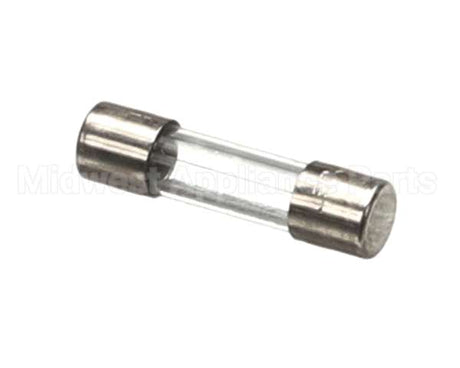 8934 Rondo Fuse Slow 1,0A 5X20