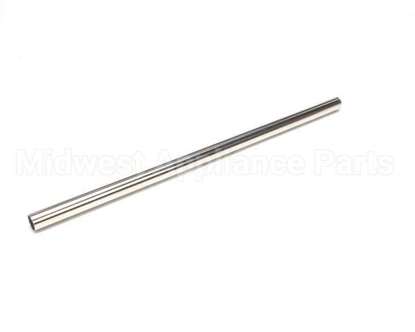 8935100000 Jade Handle, Carriage Jbb (Also Jsh