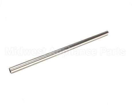 8935100000 Jade Handle, Carriage Jbb (Also Jsh