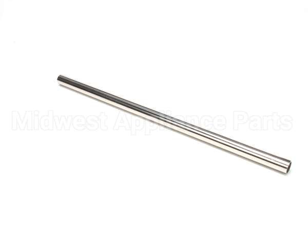 8935100000 Jade Handle, Carriage Jbb (Also Jsh