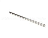 8935100000 Jade Handle, Carriage Jbb (Also Jsh