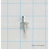 WR01X10950 GE Scr 12-24 Gx Hxw .750